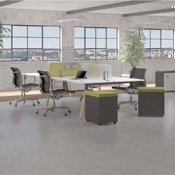 Endow-corp-720x720-1.jpg